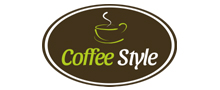 Coffee Style