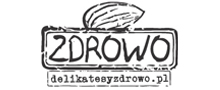 Delikatysy zdrowo