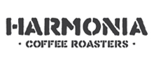 Palarnia Harmonia