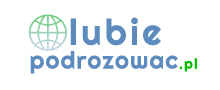Blog Lubię Podróżować