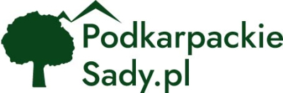 Podkarpackie Sady