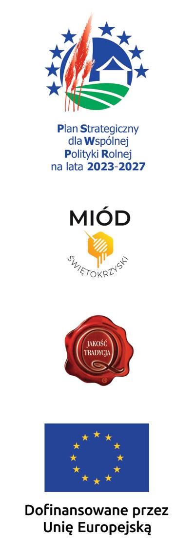 Znak Jakość Tradycja